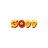go99azcom