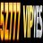 5z777app