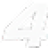 4six