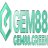 gem88auiuai
