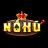 nohu7club