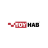 toyhabdn