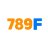 nc789fgameapp