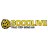 socoliveenet