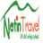 quangbinhtraveljz