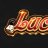 luckywinnink1