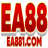 ea88official