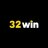32winph