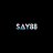 say888innet