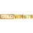 goldwin678com