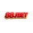 88jbetfood
