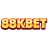 88kbetgolftop