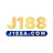 j188acom