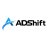 adshift