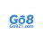go821com1
