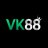 vk888jpnet