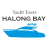 halongboat