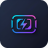gamingpcguru1cp