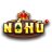 nohu2club