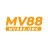 mv88zorg