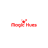 magichues