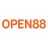 open888ink1