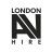 avhirelondonservice