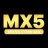 mx55commx