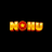 Nohuazcom