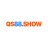 qs88show