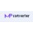 mpconverter1