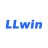 Llwininfo2