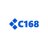 c168cheap