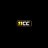 11ccitcom1