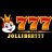 jollibee777fans