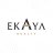ekayarealty