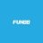 fun88fneucom