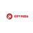 citypizza