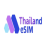 bangkoksimcardmy