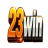 23Winsscom