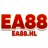 ea88nltop