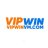 vipwinvmcom