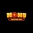 nohuwinicu2