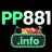 pp881infoo