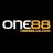 one88eukcom