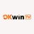 okwintvae1