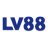 lv88alive