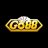 go88gmcom