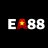 ea88llctop
