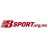 bsportorgmx